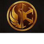 [TAM] The Alliance Military