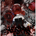 AESPRA