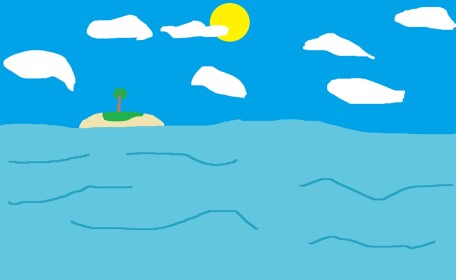 ExploreTheIslands