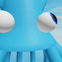 65 stages [OBBY]