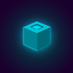 Voxel Realms