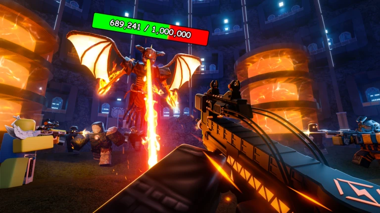 [UPD!] ゾンビストーリー