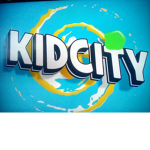Kidcity can club