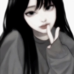 Die•Lyras~