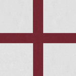 Church of England