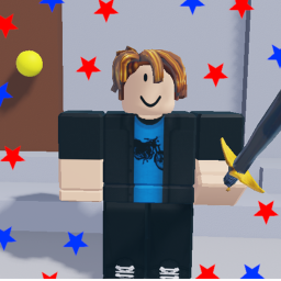 [BETA] Jumpscare Battles