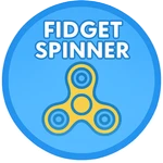 Fidget Spinner