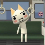 Toro inoue