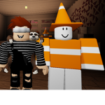 Barlow Family Bandits