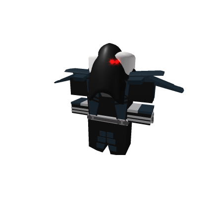 Emperor