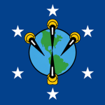 Pax Americana ᅠ