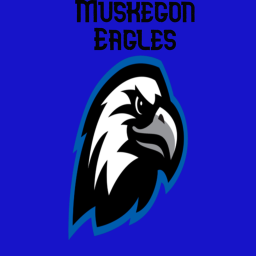 RFA | Stadium: Muskegon Eagles