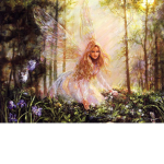 FairyVille