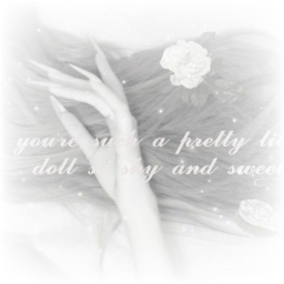 ♡