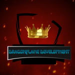 DragonFlame Development