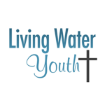 Living Water Youth