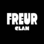 FreuR Official