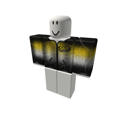 SSE Season 2 Team Jacket thumbnail