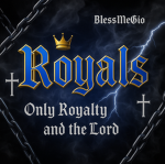 -Royal's