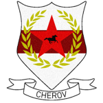Cherov