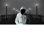 Black_Rain
