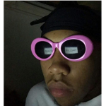 You YT
