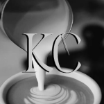 KPCM