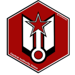CCU I Central Authority Union