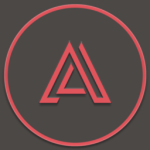 Averse Hub