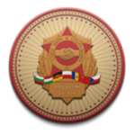[ Ministry of Foreign Affairs .]