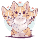 welcome furries!!!