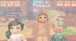 Child of God group :)