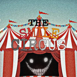 The Smile Circus