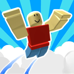 Wall Jump Height (Beta)