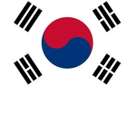 koreas