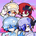 はるもにあ