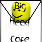 BigHead Cafe