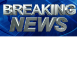 -Doggies United- News!