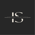 Instinct | Clothing