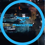 Streets of Manchester Official