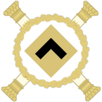 Zustensbureau - II