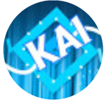 Kai Roblox chat