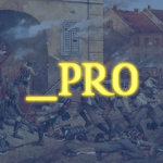 _pro bloodline