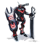 the official game group for game that i created