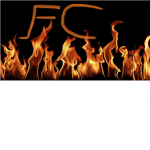 Flame Clan (F.C) (Main Ranks)