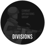 COG - Divisions
