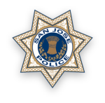 San Jose Police Department | CRR