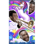 Wwe new day or any tag team