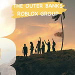 The Outer Banks (OBX) Roblox Group