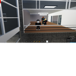 Spy Academy!